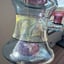 Small image 5