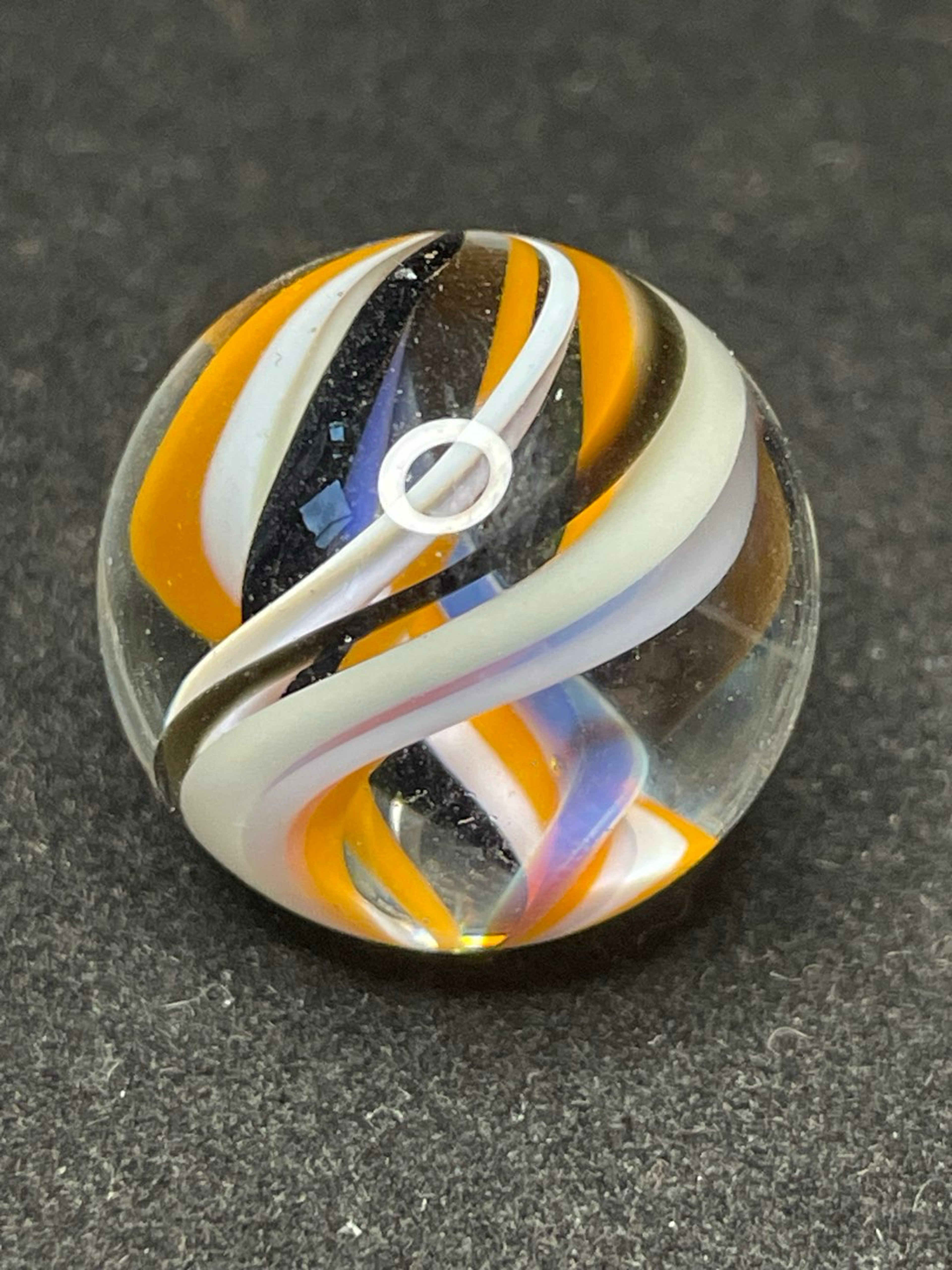 Preview pic of .8” / 20mm uv marble