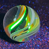 Small image 5