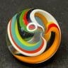 Small image 3
