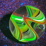 Small image 4