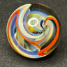 Small image 5