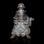 Small image 3