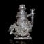 Small image 4