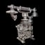 Small image 9