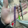 Small image 2