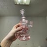 Small image 3