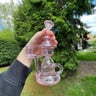 Small image 2