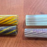 Small image 4