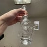 Small image 3