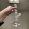 Small image 4