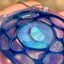 Small image 6