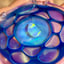 Small image 8