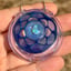 Small image 7