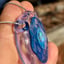 Small image 5