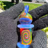 Small image 0