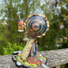 Small image 1