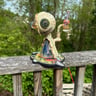 Small image 0