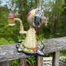Small image 2