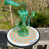 Small image 2