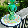Small image 4