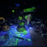 Small image 3