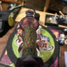 Small image 4