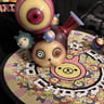 Small image 0