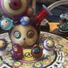 Small image 2