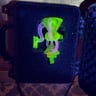 Small image 1