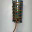 Small image 6