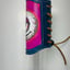 Small image 5