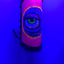 Small image 7
