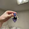 Small image 4