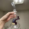 Small image 5