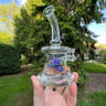 Small image 3