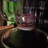Small image 6