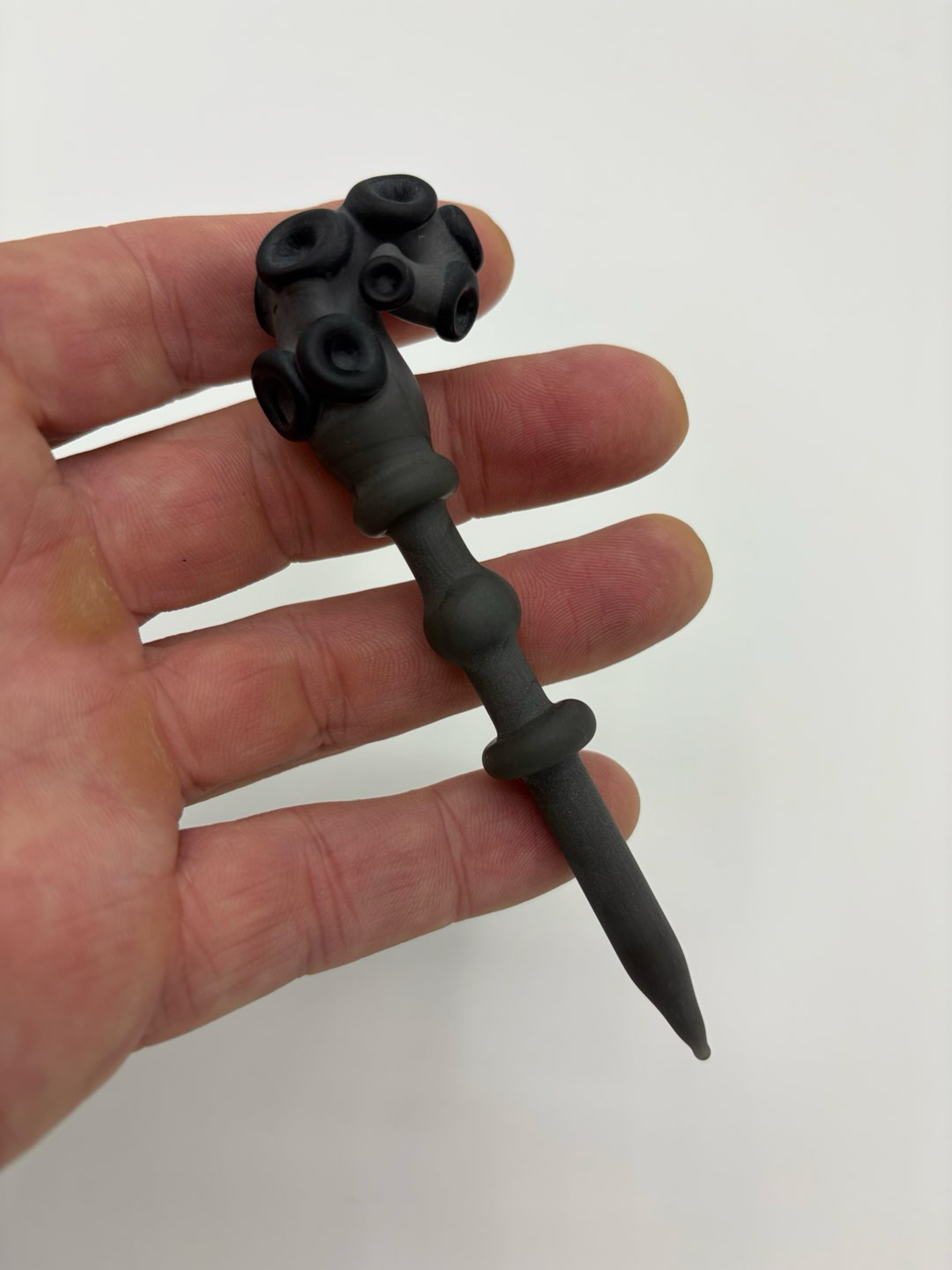 Preview pic of Wicked Octopus Dab Tool