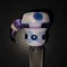 Small image 2