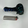 Small image 4