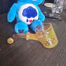 Small image 3