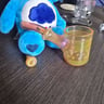 Small image 1