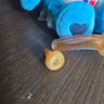 Small image 2