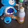 Small image 4
