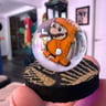 Small image 0