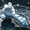 Small image 3