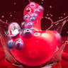 Small image 2