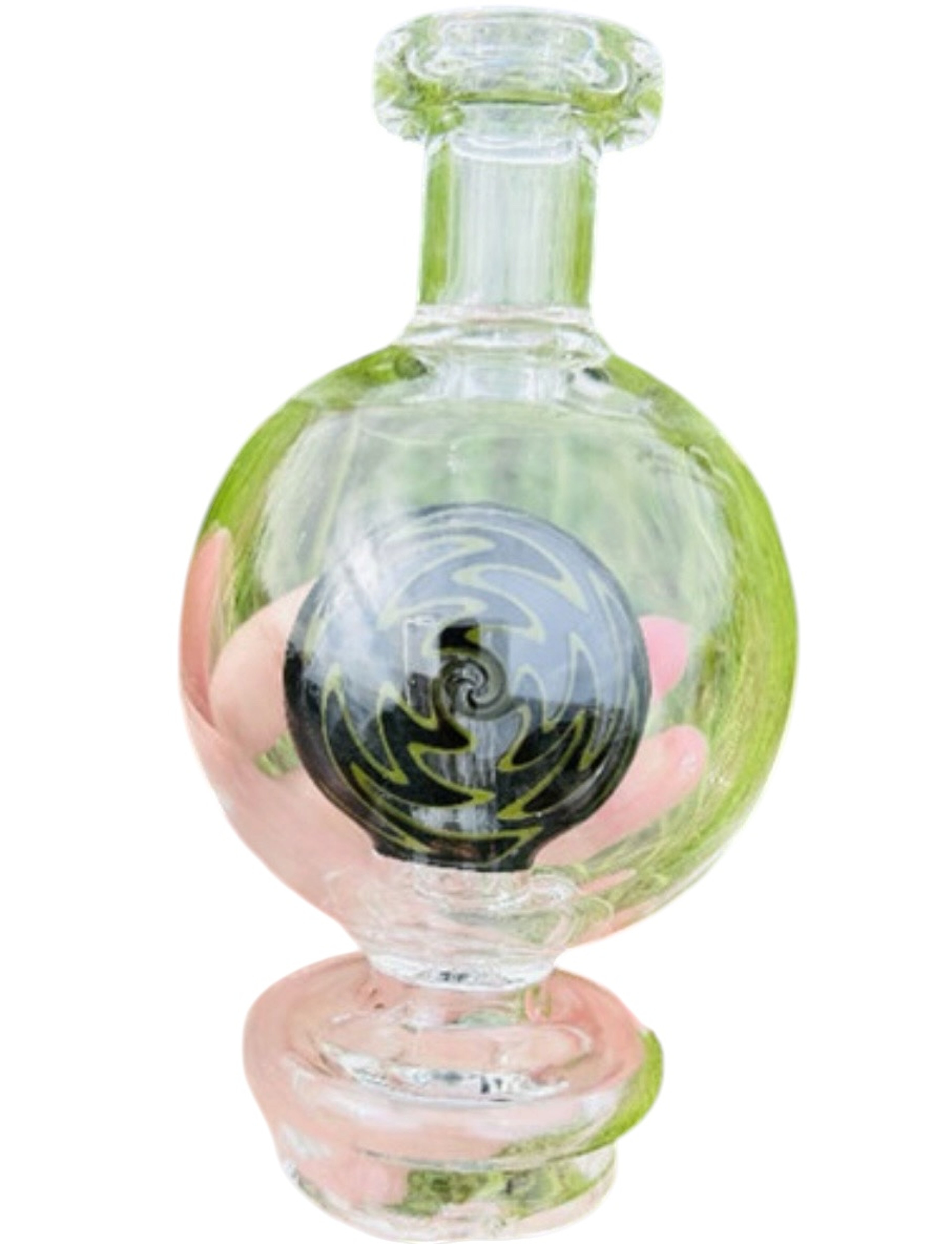 Puffco Peak & Peak Pro Attachment image 0