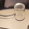 Small image 5