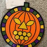 Small image 2